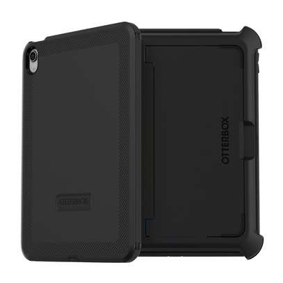 Coque OtterBox Defender pour iPad 10e image 2