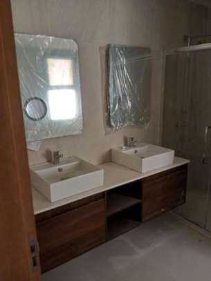 Appartements à louer image 7