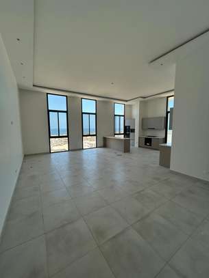 Très bel appartement de type F4 à louer image 8