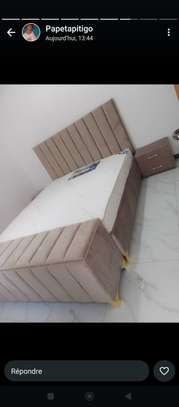 Lit 180/200 image 3