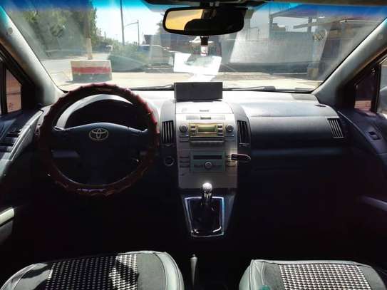 Toyota image 3