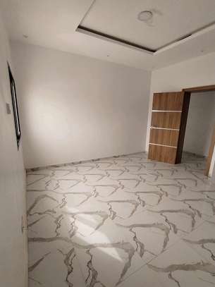 Appartement f4 à louer aux almadie image 8