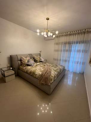 Appartement à louer image 9