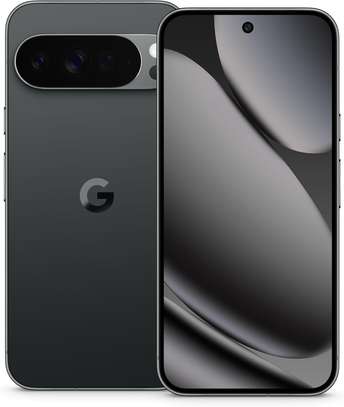 Google Pixel 10 Pro XL 256GB image 1