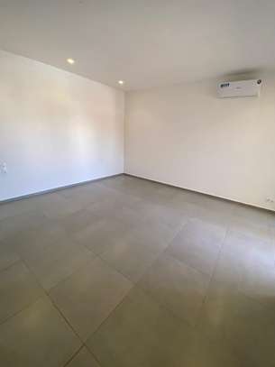 Appartement f4 à louer image 6