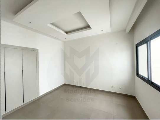Appartement F4 à louer image 10