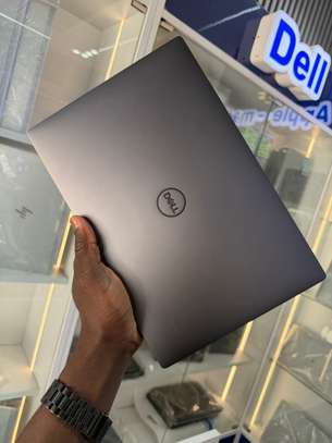 Dell XPS 13 9320 Core i7 13th Gen Ram 32Go SSD 1To image 3
