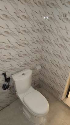 Appartement neuf à louer a comico Guediawaye image 5