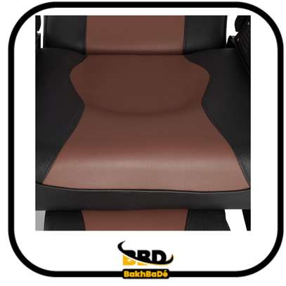 Chaise de barbier / Coiffure RS-BC8702D image 5