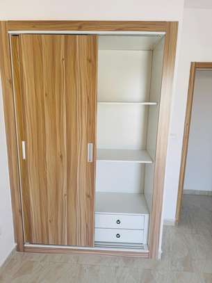 Appartement de type F4 à ADDOHA Cité de l'émergence image 6