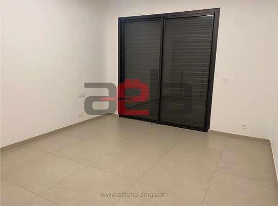 Appartement à louer image 4