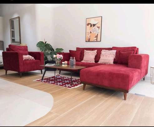 Salon 7 place image 7