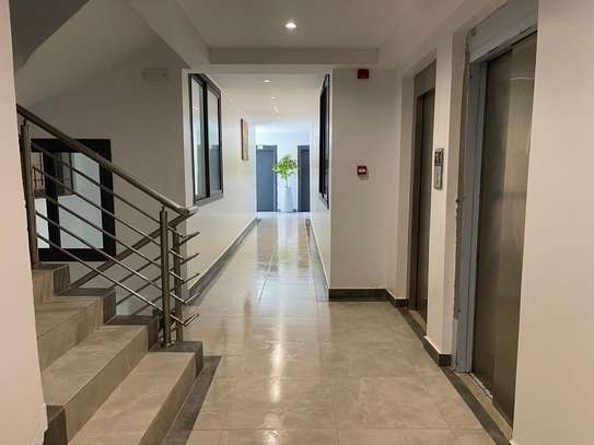 Appartement almadie King fhad image 3