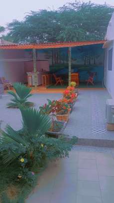 Maison à louer image 8
