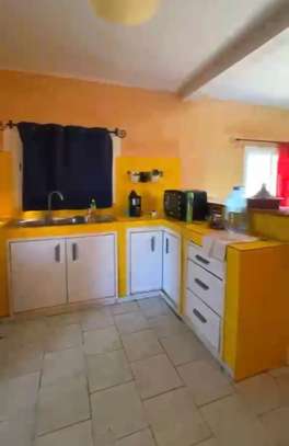 VILA 600M2 DOUBLE ANGLE NGAPAROU image 4