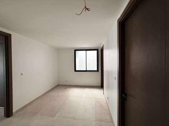 Appartement F6 corniche des Mamelles image 10