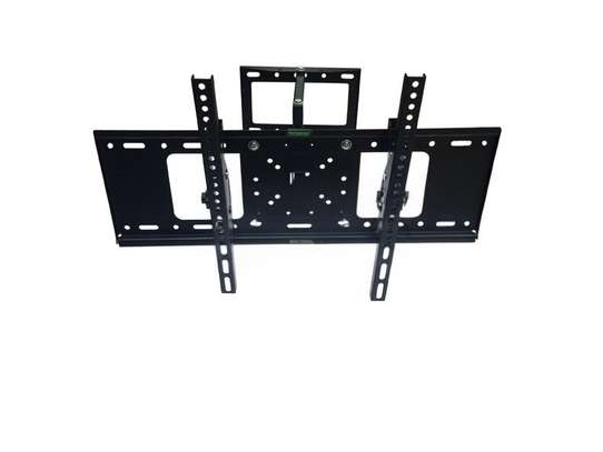 Support mural pour téléviseur V-Star CP-304 (26"-55") image 4