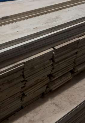 Marbre haute qualité pour construction image 3