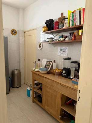 Belle villa cosy à MERMOZ image 5