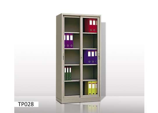 Rangements de bureau image 10