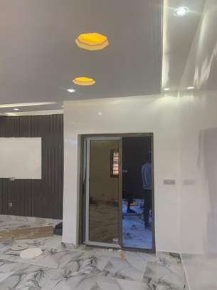 Appartement F4 a louer a kounoune image 5