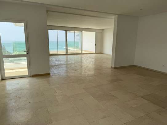 Très Bel appartement à louer image 3