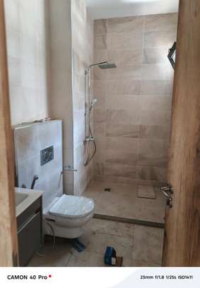 Appartement f4 à louer image 8