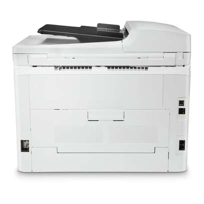 Imprimante HP 183fw Laserjet Pro MULTIFONCTION image 1