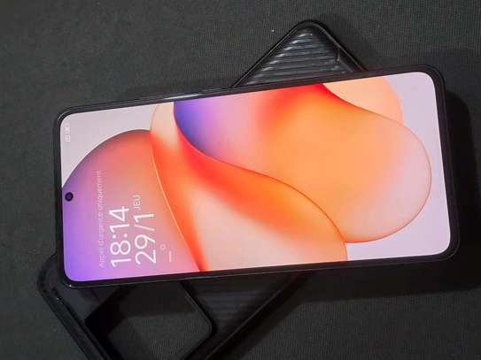 Xiaomi 13T Pro 512GB 12GB ram 2sim image 5