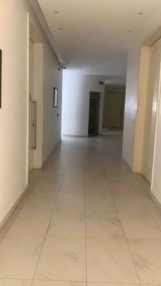 Appartement F4 à louer sur la corniche de Fann Mermoz image 6