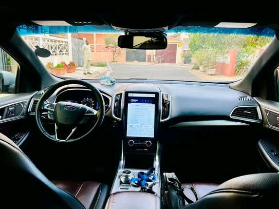 Ford edge image 3