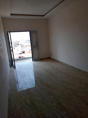 Appartement de 2 chambres salon à Keur Ndiaye Lo image 5