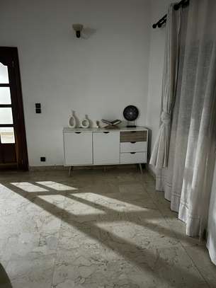 Mobilier de maison a vendre image 6