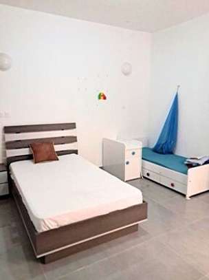 ESPACIEUSE VILLA DE 5 CHAMBRES AU COEUR DE SALY image 11