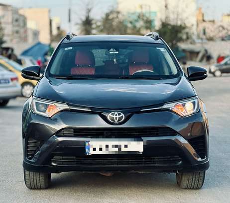 Toyota image 2