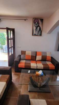 VILLA COQUETTE NGAPAROU - SALY image 7