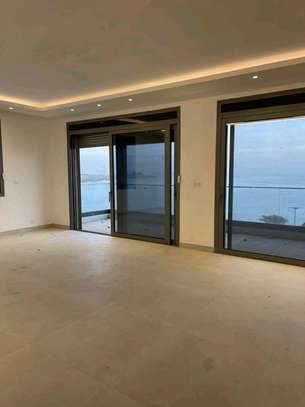 Haut standing image 10