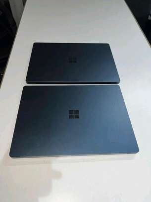 Surface  laptop 3 image 6