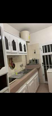 Appartement meublé à louer image 6