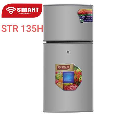 RÉFRIGÉRATEUR SMART TECHNOLOGY 2PORTES image 3
