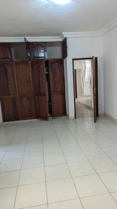 Appartement à louer à la Cité Keur Guorgui image 2
