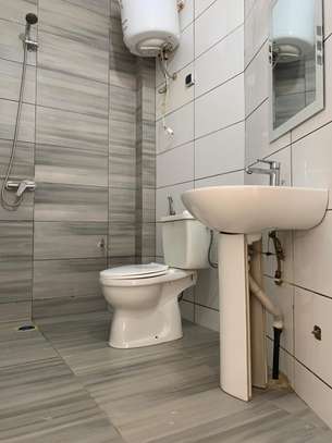 Bel appartement aux Almadies image 10