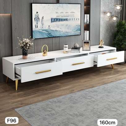 Meuble TV image 1