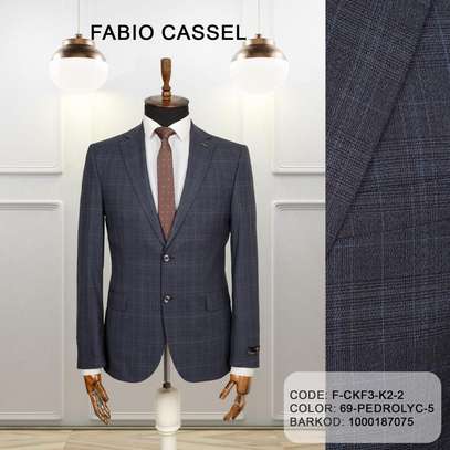 Veste sport image 3