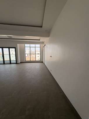 Appartement à louer image 13