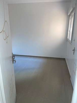 Appartement A Louer Cité Keur Gorgui image 3