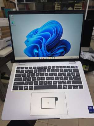 Dell Pro Ultra 7 2026 image 9