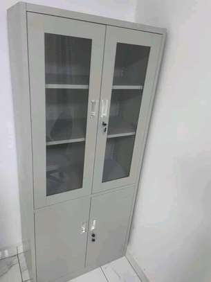 Armoir 2 port image 1