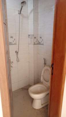 Appartements à louer a keur ndiaye lo image 9