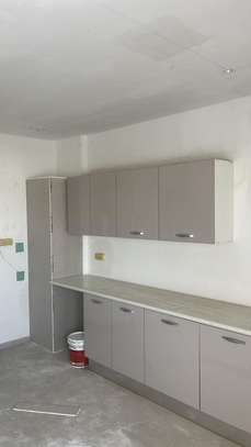 Appartements neuf à la Vdn bordure route image 8